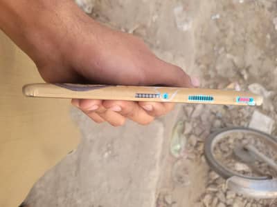 Redmagic 5s PTA approved  12 256