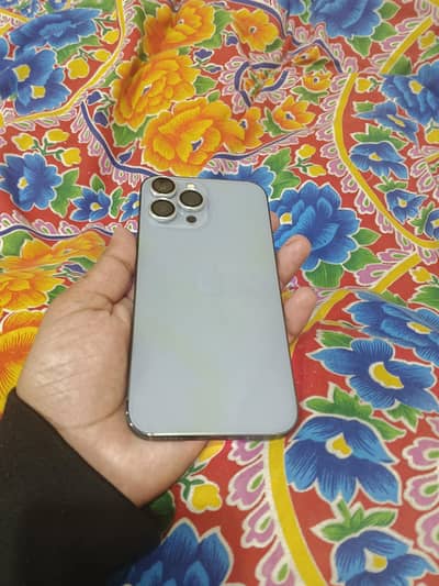 128 Gb 89 betrry health 9 by 10 condition