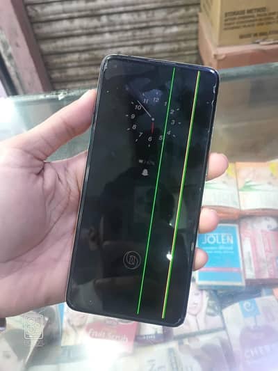 urgent sale and exchange