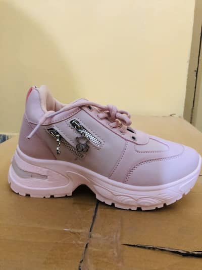 More pieces avavilbe