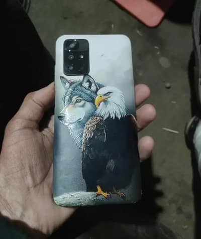 Realme 10 || Gaming Phone