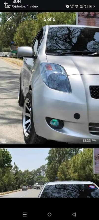 serious party only call