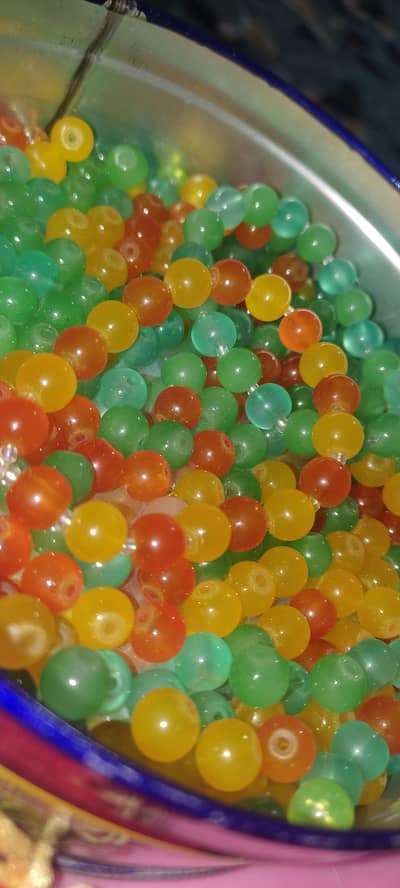 handmade bracelet for girls