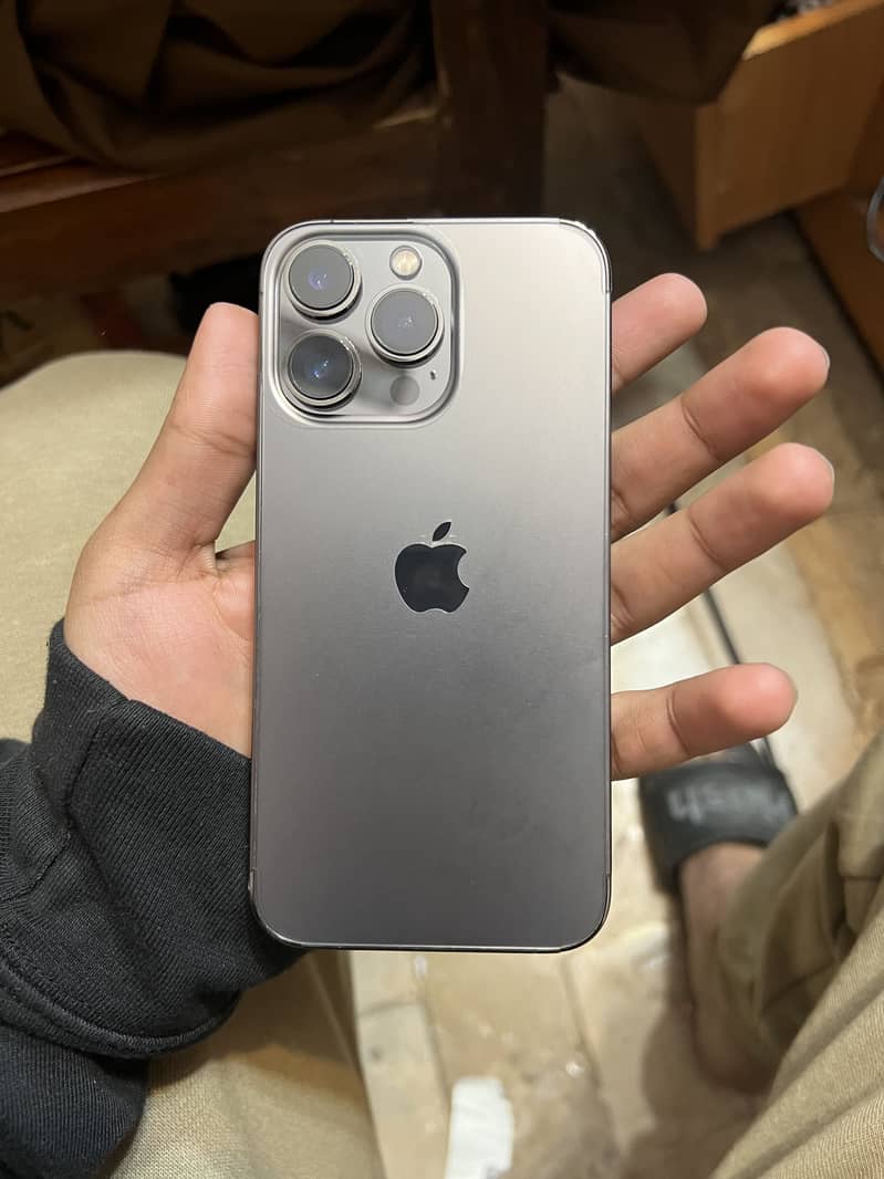 IPHONE 13PRO water pack  phone 0