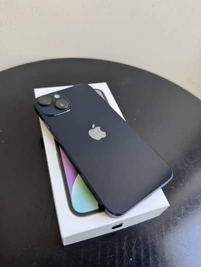 Iphone 14 , 128 GB, Sim Lock