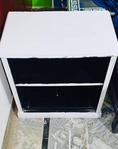 TV Trolley for Sale