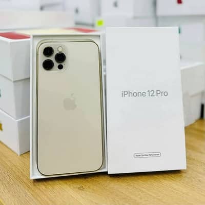 i Phone 8plus, 11,12,13,14,15 pro max on instalment Whatsap 3062623924