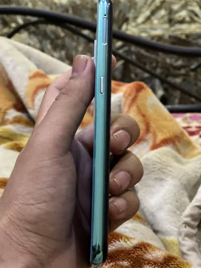 Vivo s1 8gb 256gb condition 10/10