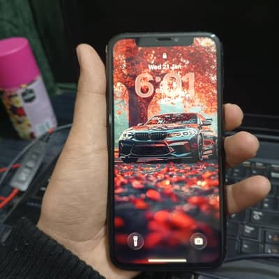 IPHONE 11Pro 64GB