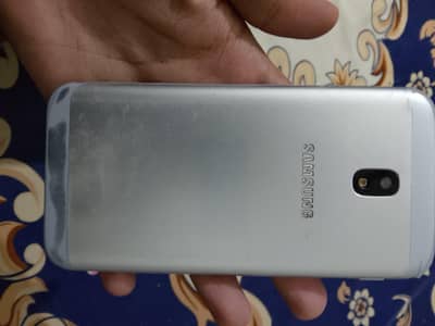 hiSamsung j3pro 3/32