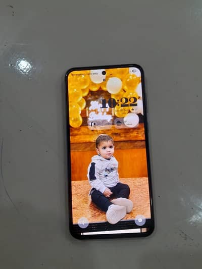 Samsung Glaxy A55 5G . 8/256