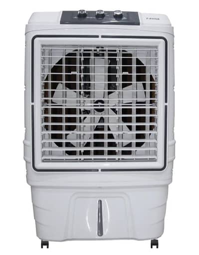 I ZOON COOLER ONLY 4 MONTH USE BAKI  ORIGINAL HAIN NO REPAIR