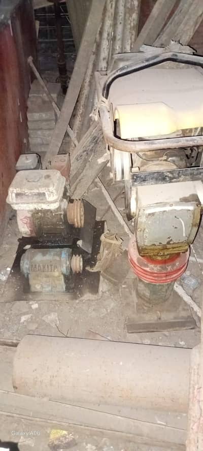 hassammughal6999@gmail. com