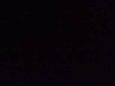 job for materic and intermediate students