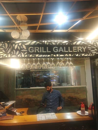 need waiter , dishwasher and rider