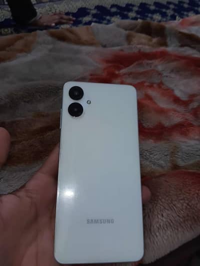 Samsung a06