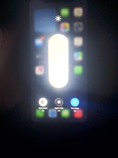 64GB iphone 11 simple moblie open ni ha