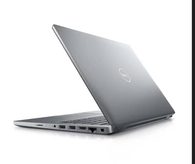 Dell Latitude 5430 (brand New) 12th Gen