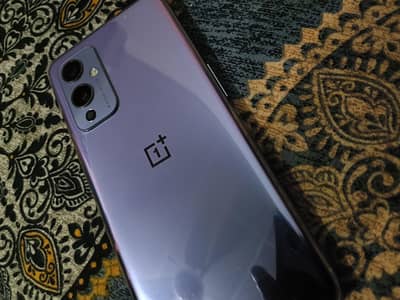 One plus 9 8/128GB urgent sale