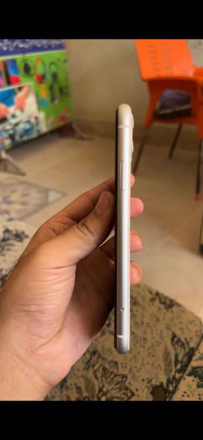 iphone 11 64gb pta approved