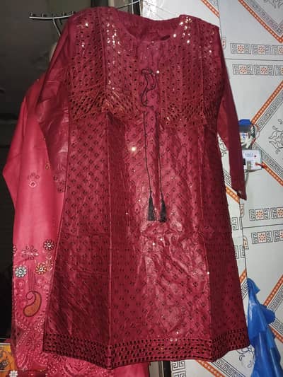 new curton article watssap 03099325420