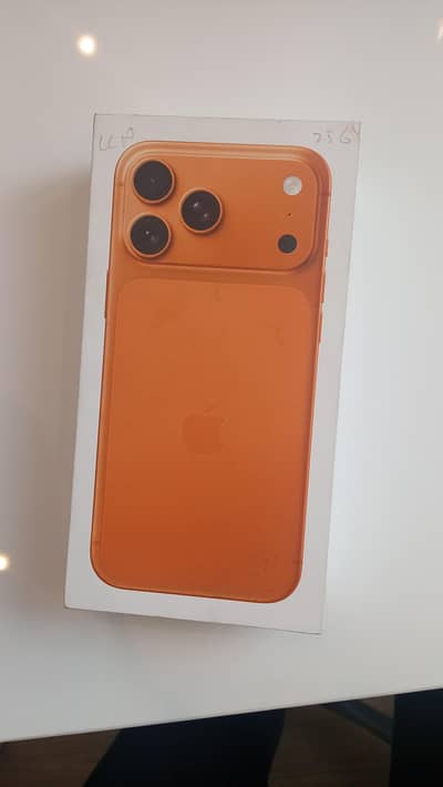 17 PRO MAX PTF ROAD MERCANTILE COMPANY 2 YEARS WARRANTY