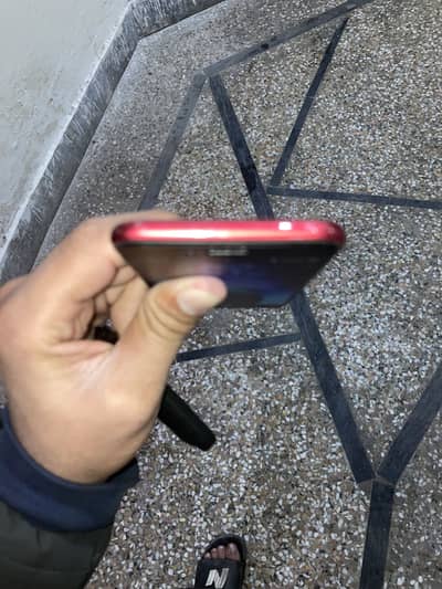 iPhone se 2020 battery 79  64 gb no open repair