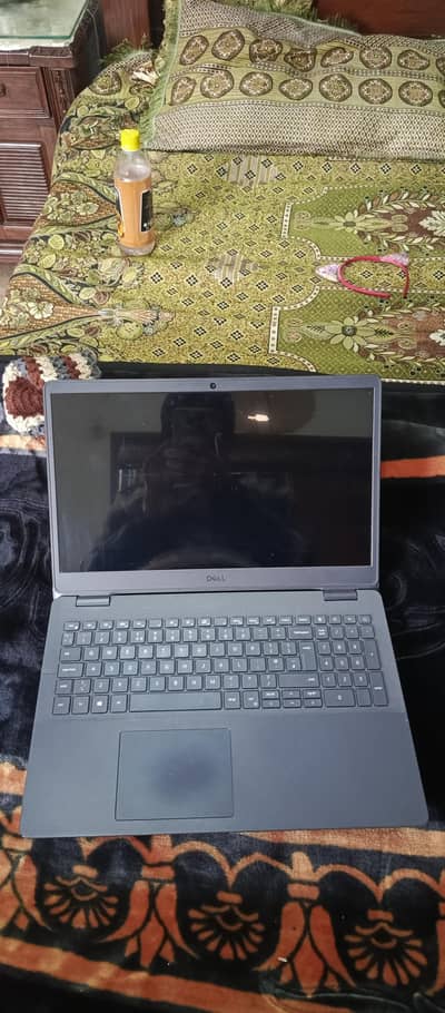 core i5 11th generation 2gb NVidea  card