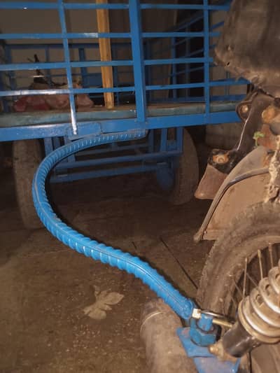 turbny for sale  contact 03269430802