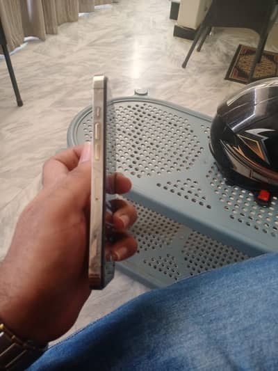 Iphone 13 pro jv 128