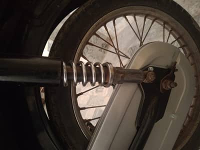 unique 2021 Rs 59000