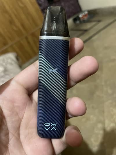 Oxva xlim go for sale