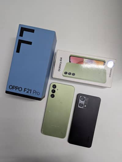 2 phones for sale read ad for details