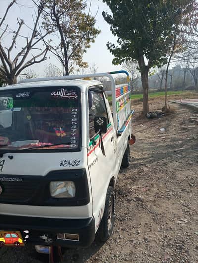 Suzuki 2018 model for sale