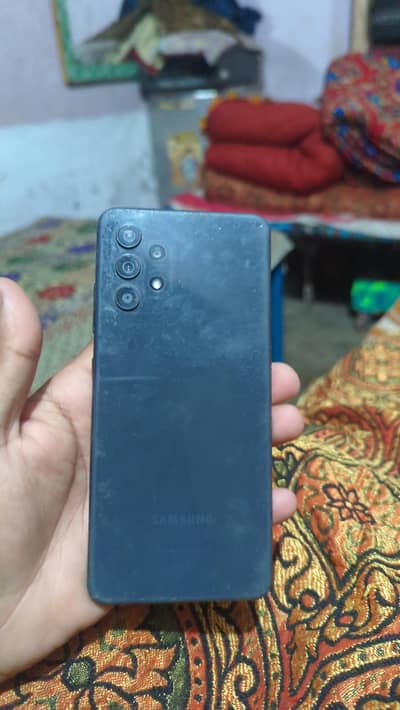 tuch kame ni krta kise ko chia jldi rabta kra