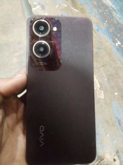 12month chala hova hai.