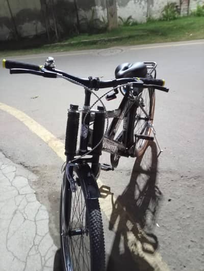 26 inch cycle for sale 03271256290