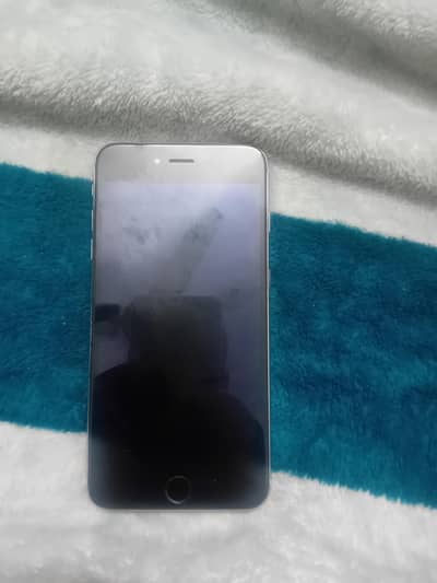 Iphone 6s plus 64gb