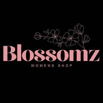 Graphic Designer Required for Social Media Posts