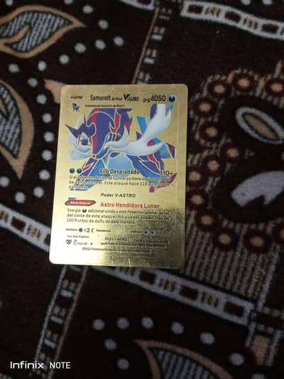 pokemon 9 v and vmax cards