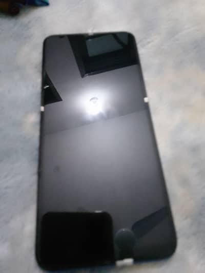 MOTOROLA G PLAY 2024 10/10 NON-PTA,50 MP, ANDROID 14 AND GAMING