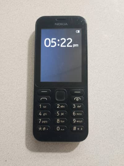 Nokia 215 Original
