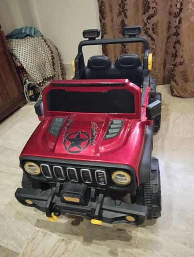 electric rechargebal kids toys car 03233655600