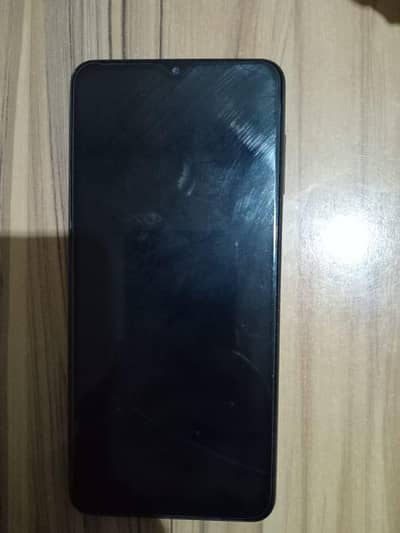 Samsung A12 64 GB