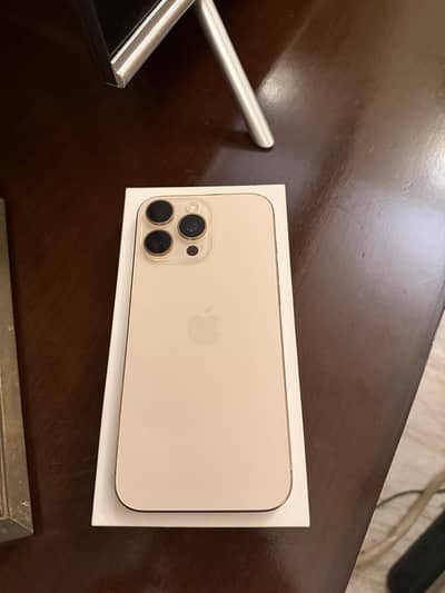 iphone 16 pro max 256 gb non pta