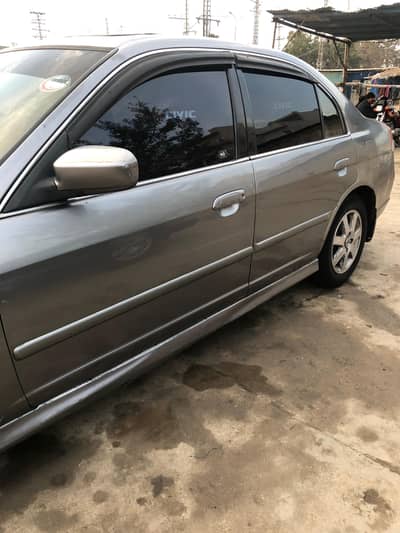 Car Available for Sale
