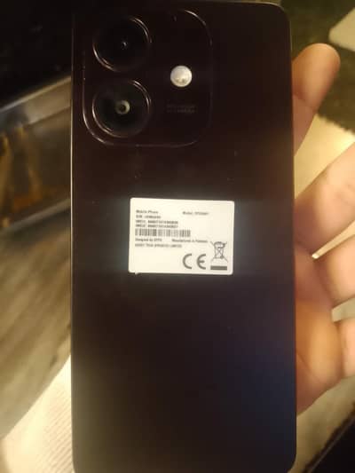 oppo A3x  need money urgent sale