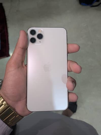 iPhone 11 pro max sale