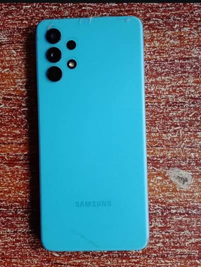 Samsung A32 for Sale