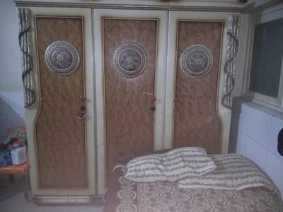 deco used furtnitur sell out urgent